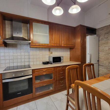 Reve Apartamento Zakynthos Town Exterior foto